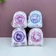 Брелок Привет Китти сумочка Hello Kitty рюкзачок детский 9,5*8*5 см - изображение 12