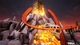 Ключ активации Hot Wheels Monster Trucks: Stunt Mayhem для Xbox One/Series S/X - изображение 6