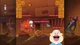 Ключ активации Rugrats: Adventures in Gameland для Xbox One/Series S/X - изображение 5