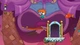 Ключ активации Rugrats: Adventures in Gameland для Xbox One/Series S/X - изображение 6