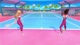 Ключ активации Barbie Project Friendship для Xbox One/Series S/X - изображение 5