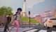 Ключ активации Miraculous: Paris Under Siege - Deluxe Edition для Xbox One/Series S/X - изображение 7