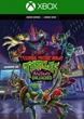 Ключ активації Teenage Mutant Ninja Turtles: Mutants Unleashed для Xbox One/Series S/X - зображення 1