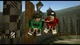 Ключ активации LEGO Harry Potter Collection (улучшенная версия) для Xbox Series S/X - изображение 4