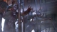Ключ активации RACCOON CITY EDITION Z Version для Xbox One/Series S/X - изображение 7
