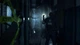 Ключ активации BIOHAZARD RE:2 Z Version для Xbox One/Series S/X - изображение 8