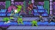 Ключ активации Teenage Mutant Ninja Turtles: Shredder's Revenge - Ultimate Edition для Xbox One/Series S/X - изображение 7