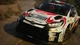 Ключ активации EA SPORTS WRC 24 для Xbox Series S/X - изображение 5