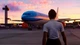 Ключ активации Microsoft Flight Simulator 2024 - Aviator Edition для Xbox Series S/X - изображение 4
