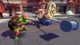 Ключ активації Teenage Mutant Ninja Turtles: Mutants Unleashed для Xbox One/Series S/X - зображення 8