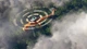 Ключ активации Microsoft Flight Simulator 2024 - Aviator Edition для Xbox Series S/X - изображение 5