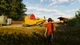 Ключ активации Microsoft Flight Simulator 2024 - Aviator Edition для Xbox Series S/X - изображение 6
