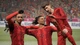 Ключ активации eFootball: Neymar Jr Edition 2025 для Xbox One/Series S/X - изображение 7