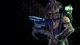 Ключ активації Predator: Hunting Grounds - Yautja Edition для Xbox Series S/X - зображення 6