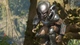 Ключ активації Predator: Hunting Grounds для Xbox Series S/X - зображення 10