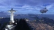 Ключ активации Microsoft Flight Simulator 2024 - Deluxe Edition для Xbox Series S/X - изображение 13