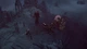 Ключ активации Diablo IV - Expansion Bundle для Xbox One/Series S/X - изображение 4