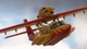 Ключ активации Microsoft Flight Simulator 2024 - Premium Deluxe Edition для Xbox Series S/X - изображение 11