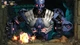 Ключ активации Contra Run & Gun Bundle для Xbox One/Series S/X - изображение 13