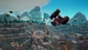Ключ активации Hot Wheels Monster Trucks: Stunt Mayhem Deluxe Edition для Xbox One/Series S/X - изображение 13