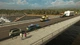 Ключ активации Heavy Cargo - The Truck Simulator для Xbox Series S/X - изображение 6