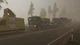 Ключ активации Heavy Cargo - The Truck Simulator для Xbox Series S/X - изображение 9