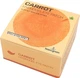 Антиоксидантные гидрогелевые патчи с морковью - Beauugreen Carrot Hydrogel Eye Patch 60шт (1332806-5850155) - изображение 3