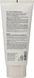 Очищувальна пінка для обличчя з зеленим чаєм - Missha Creamy Latte Cleansing Foam Green Tea 172ml (759403-4499) - изображение 2