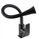 Смеситель для кухни Globus Lux BONN GLB-0203SA-GP-B01 - изображение 6