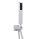 Смеситель для душа встроенный TOPAZ ODISS TO-18205-H66-WW, Смесители для душа Topaz - изображение 3