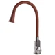 Смеситель для кухни Globus Lux WIEN SBT2-203SA-R10 - изображение 3