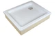 Піддон ANETA 75x90 PU-R - зображення 3