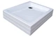 Піддон ANETA 75x90 PU-R - зображення 4
