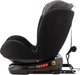 Автокрісло FreeON Sierra, 40-150, black-grey - зображення 4