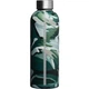 Термофляга Picture Organic Mahenna peppup print (ACC151G) - изображение 1