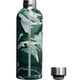 Термофляга Picture Organic Mahenna peppup print (ACC151G) - изображение 3