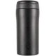 Термокружка Lifeventure Thermal Mug black matt (9530M) - изображение 1