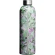 Термофляга Picture Organic Mahen blurry water print (ACC150E) - изображение 1