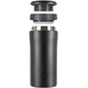 Термокружка Lifeventure Thermal Mug black matt (9530M) - изображение 2