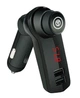 FM-модулятор G27 с USB и дисплеем - изображение 1