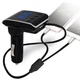 FM-модулятор H22BT с Bluetooth, USB и microSD - изображение 4