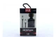 FM-модулятор H22BT с Bluetooth, USB и microSD - изображение 8
