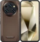 Мобильный телефон Oukitel WP35 8/256GB Coffee - изображение 1