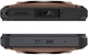 Мобильный телефон Oukitel WP35 8/256GB Coffee - изображение 5