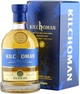 Виски Kilchoman Machir Bay Single Malt Islay 0.7 л 46% (892032043120) - изображение 1