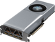 Видеокарта Gigabyte RTX4070TI 16GB (GV-N407TSAI TOP-16GD) - изображение 5