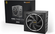 Блок питания be Quiet Pure Power 12 M 850W (BN344) - изображение 7