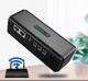 ДБЖ Yepo Smart DC-UPS 10400mAh DC-5V/9V/12V (UA-112485) - зображення 4