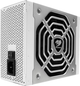 Блок питания Cougar POLAR X2 1200Вт (POLAR X2 1200) - изображение 2