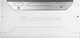 Блок питания Cougar POLAR X2 1200Вт (POLAR X2 1200) - изображение 6